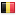 bon-image.com server is located in Belgium